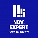 NDV.Expert