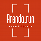 Arenda.run